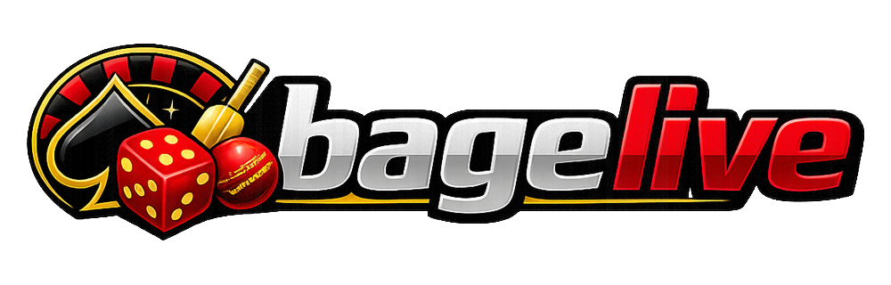 bagelive
